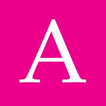 Avon Türkiye Üyelik APK