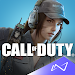 Call of Duty®: Mobile KR icon