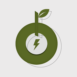 Olive VPN icon