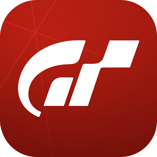 Gran Turismo® Sport Companion APK