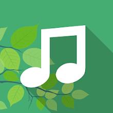 Nature Sounds APK