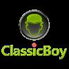 ClassicBoy Lite Games Emulator APK