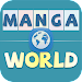 Manga World - Best Manga App APK