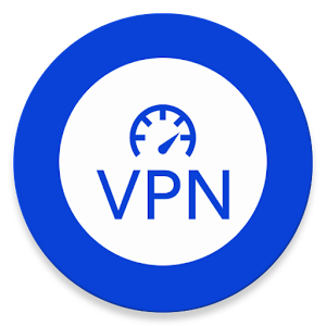 Duoton VPN | Unlock Content icon