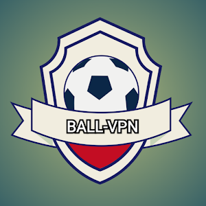 Ball-VPN Proxy APK