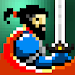 Sword Of Xolan APK