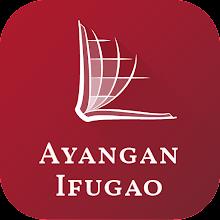 Ayangan Ifugao Bibleicon