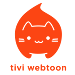 TIVI truyện tranh - Webtoonicon