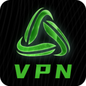 zevavpn icon