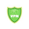 Bondhu VPN icon