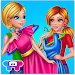 BFF Shopping Spree APK