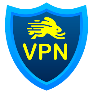 Pika VPN - Secure VPN Proxy APK