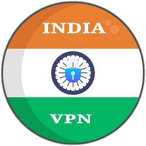 IndiaVPN: VPN Fast & Secure APK