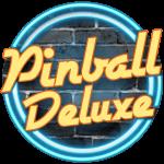 Pinball Deluxe: Reloaded APK