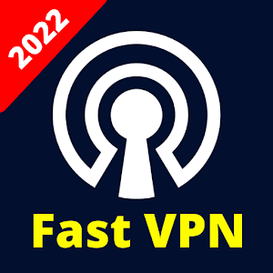 Fast VPN Proxy | Move VPN APK