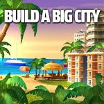 City Island 4: Build A Villageicon