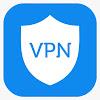 VPN Proxy App icon