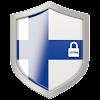 Finland VPN - Secure VPN Proxy APK