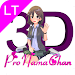 ProNamaChan Pose Lite APK