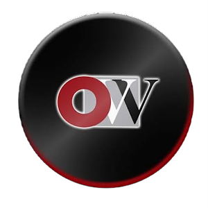 OROVIP VPN APK