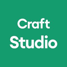 Designs For Craft Studio APK