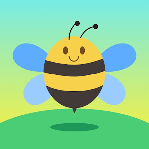 Fasterbee VPN APK