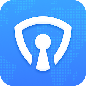 SecureSurfer VPN icon