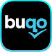 buqo - Pinoy Digital Bookstore icon