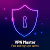 Fast USA VPN - Safe Proxy 2022 APK