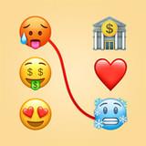 Emoji Quiz: Guess the Emoji APK