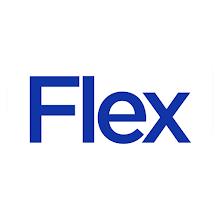 Flex Drivericon