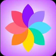 Smart Gallery - Photo Manager icon