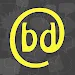 bdBuzz : BD Comics Manga icon