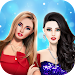 Fashion Up: Dress Up Games APK