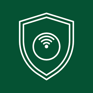 Securesurf VPN - Safer VPN App icon