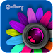 Gallery: Photo Organizer & pic icon