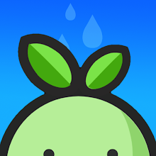 Plant Watering Reminder APK