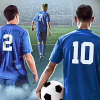 Football Rivals APK