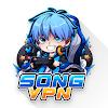 SONG VPN APK