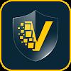 Draft VPN icon