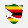 VPN Zimbabwe - Get Zimbabwe IP icon