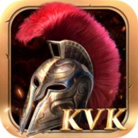 Game of Empires APK