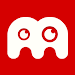 Manga Geek - Free Manga Reader App icon