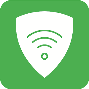 Access VPN - Proxy Connections icon