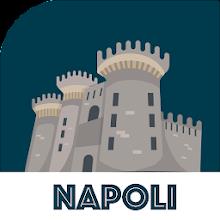 NAPLES Guide Tickets & Hotels APK