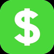 Make Money-Real Cashout APP icon