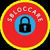 Sbloccare VPN - No Log Policy icon