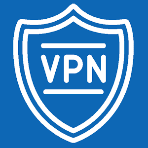 Sincar - VPN Yüksek Güvenli Ağ APK