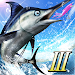 Excite BigFishing Ⅲ APK