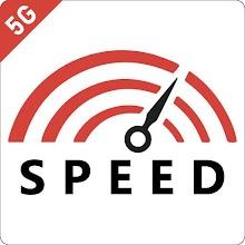 Speed Test - Fast Internet wif APK